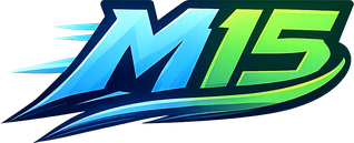 m15